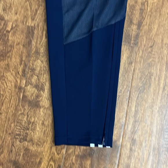 Adidas TIRO23 Training Joggers Size XL - Picture 16 of 17